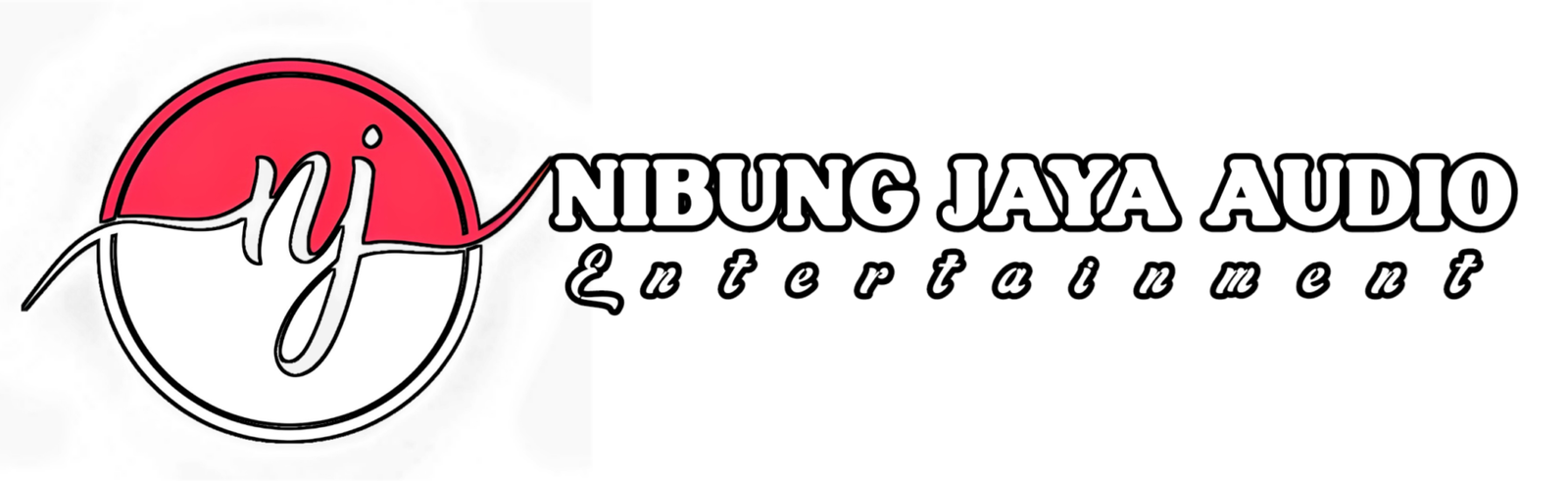 Nibung Jaya